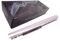 14,8 V 2600 mAh ersetzen Akku für HSTNN-IB5M HSTNN-YB5M HSTNN-UB5M 728460-001 728421-800 LA04 für HP Pavilion 14-n000 14-n200 TouchSmart 15-n000 15-n200 Batterie