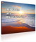 AbsorPic Akustikbild mit eigenem Foto – personalisierbar Raumakustik verbessern & Nachhall reduzieren | 50 x 100 x 3 cm | Schallabsorber – Handmade in Köln, Germany