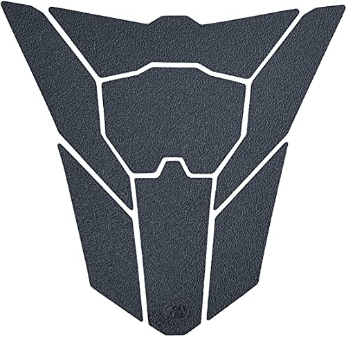 OXFORD OX798 Tankpad 205 100mm 200mm