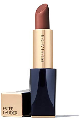 Estee Lauder Pure Color Envy Matte Lipstick 548 Indecent Nude