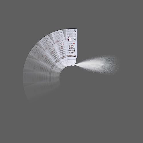 Hollister Hollister Quita Adhesivo R7731 Spray 100 ml