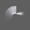 Hollister Hollister Quita Adhesivo R7731 Spray 100 ml