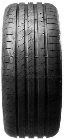 DEBICA - 205/55 R16 TL 91W PRESTO HP 2 - Sommerreifen