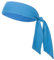GOGO Sport Stirnband Unisex Tennis Headband Haarband für Yoga, Tennis, Laufen