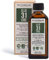PhytorelaxLaboratories Olio 31 Erbe Vegan & Organic - Miscela Di Oli Essenziali Ed Estratti Da Erbe E Piante - 100 ml