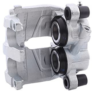 RIDEX Bremssattel 78B0579 Vorne rechts Vorne