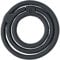 Stelton Rig-Tig Circles Untersetzer Black