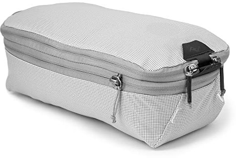 PEAK DESIGN Compartiment vêtements BPC-S-RW-1