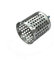 Jupiter Kitchen aid manual manual (potato grater drum)