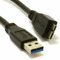 iSeventy9 2m USB 3.0 CORD CABLE COMPATIBLE WITH SEAGATE BACKUP PLUS SLIM PORTABLE EXTERNAL HARD DRIVE HDD