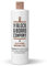 Specialist Chopping Board Oil by The Block & Board Company - Food Grade Mineral Oil for Cutting Boards and Butcher Blocks - Cleans, Seals & Hydrates - Colourless, Odourless, Tasteless 250ml