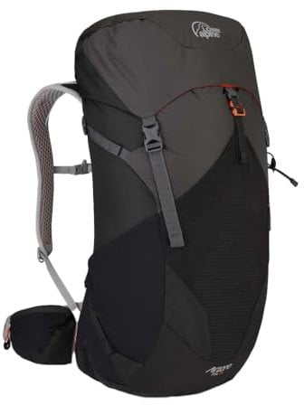 Lowe Alpine AirZone Trail 35 Wanderrucksack - 35 L