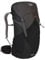 Lowe Alpine AirZone Trail 35 Wanderrucksack - 35 L