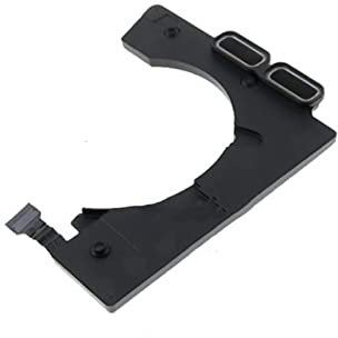 Original Laptop Audio Lautsprecher Ersatzteile Zubehör für MacBook Pro A1708 (linker Lautsprecher)