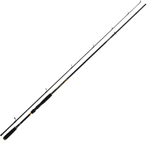 DAIWA Crossfire ST. 3,00m 10-30g