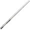 Daiwa Crossfire Meerforellenrute 3,00m 10-30g für Casting, Spinnen