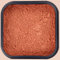 vary vace Blush georgia (Pfirsich/Gold) refill, Rouge, Puder ohne Bindemittel (verklebt nicht, leicht auf der Haut), zertifizierte Naturkosmetik, vegan, im Blechdöschen, nachfüllbar und plastikfrei