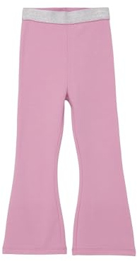 s.Oliver Junior Legging, Wide Leg