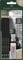 Faber-Castell 115298 - Bleistifte Set Pitt Graphite Matt, 6-teilig, inkl. Spitzer und Radiergummi