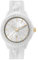 Philipp Plein - Plein Sport Herren Uhr Analog Quarz FEARLESS PSQBA0123 Silikon