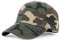 Baseballcap Herren Damen Baseballkappe Verstellbare Baseballmütze UV Schutz Sommerhut Camouflage Basecap Outdoor Sport Kappe Freizeit Snapback Cap Atmungsaktiv Schirmmütze für Golf Camping