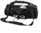 Case with Comfortable Shoulder Strap for JBL For Boombox 321 Designed for Active Lifestyles