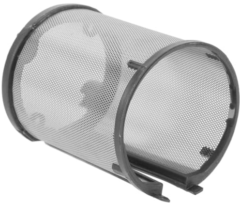 MOBUTOFU Haartrockner Diffusorkappe aus Robustem Material Kompatibel mit Dyson Inklusive Staubschutzhülle für Reiseföhn und Tägliche Anwendung