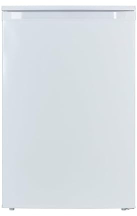 Congelatore 3 Cassetti 100lt - Bianco