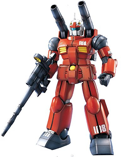 Bandai B00030EU8K toy vehicle