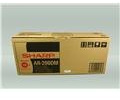 Sharp Drum AR 200 DM (AR200DM) 1x 1300g für AR 160, 161, 200,