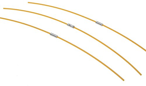 ALM BD145 Grass Trimmer Extra-Strong Trimmer Line
