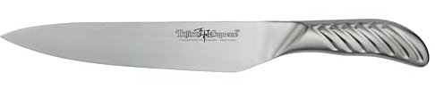 Tojiro Supreme Chef's Knife 20cm FD-913