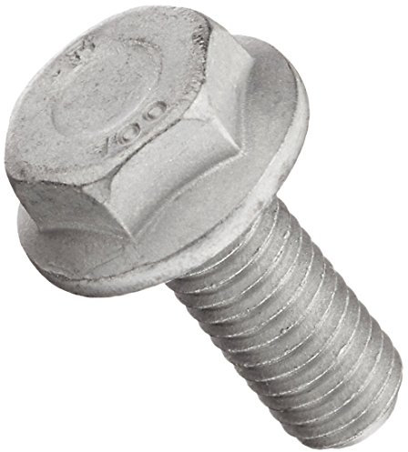 Spikes-Spider 1 Set Schrauben (B) M8x20mm (10 Stk)