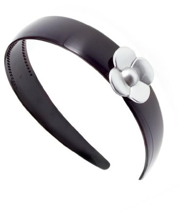 Caravan Stirnband Nr. 8803