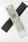 GenuineCopies Telecomando per Haier LET32C430/LET32C430F