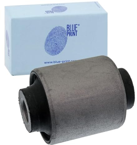 Blue Print ADM58027 Control Arm Bush