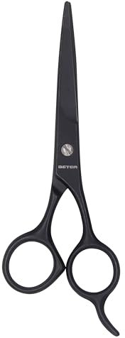 Tijera Peluquero, Inoxidable