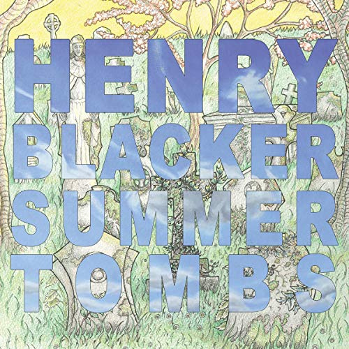 Summer Tombs / Hungry Dogs Will Eat Dirty Puddings