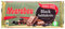 10 x MARABOU BLACK SALTLAKRITS SALZLAKRITZ SCHOKOLADE 220g