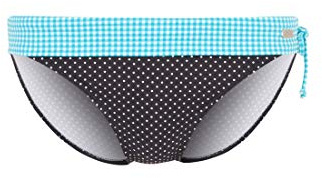 Buffalo Damen Bikini-Hose »Florida«