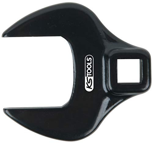 KS Tools 913.1947 1/2 Einsteck-Einmaulschlüssel, 36 mm