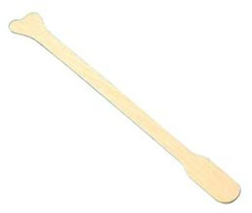 spatole ayre in legno sterile cf 200 pz