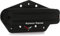 Seymour Duncan STHR-1B Humbucker-Format einfache Hot Rails Leitung Tele Micro pour Guitare Electrique Noir