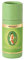 Primavera Ätherisches Öl Melisse bio, kba Demeter 1 ml