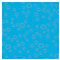 Tissue-Moments-Servietten Color - aqua