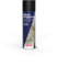 AEXALT - DÉCOL'ÉTIQUETTES - Décolle étiquettes - 400 ml
