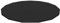 Flowclear cover rond 457/460