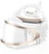Eta 029090000 centrale vapeur - 3 m