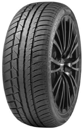 Linglong Winter UHP - 185/55/R15 86H - E/E/72 - Winterreifen