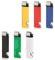 IRPot : SET 50 ACCENDINI OPENER PE852 PERSONALIZZABILI GADGET CON STAMPA LOGO